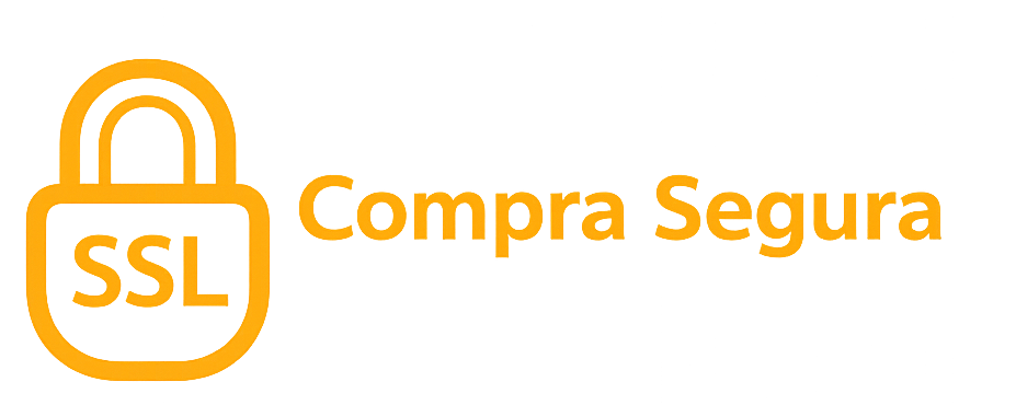 ChatGPT-Image-17-mar-2026-21_46_23