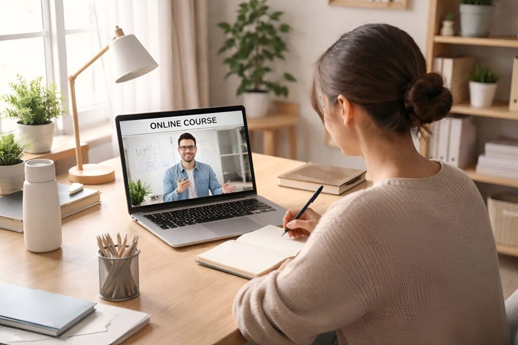 /curso-teleformacion-formador-online/