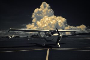 METAR