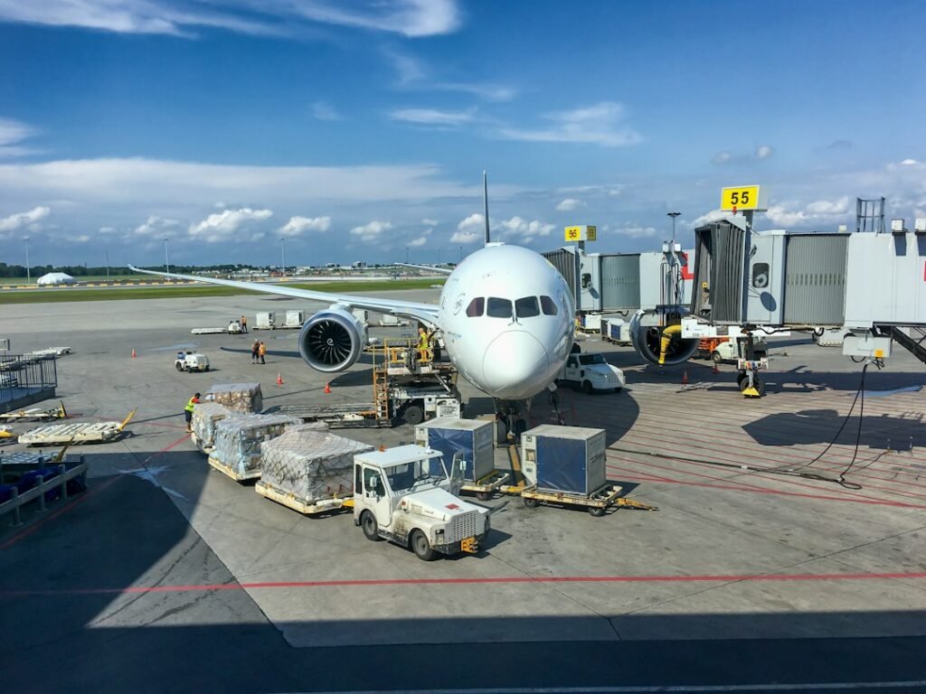 operaciones-handling-plataforma-aeronave.jpg